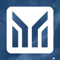 MİROK logo - Similar company to Falift