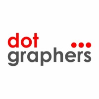 Dot Graphers