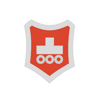 The Rigging Corporation logo - Similar company to Ctsi Logistics, Inc.