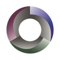BC Networks, Inc. logo - Similar company to Next Generation Analytics