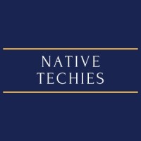 Native Techies Pvt Ltd logo - Similar company to Rg2It Solutions Limited