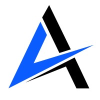 Artificizen logo - Similar company to Y Carrot