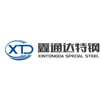 Zhejiang Xintongda Special Steel Manufacturing Co., Ltd