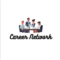 Career Network logo - Similar company to Public Sector Organizations