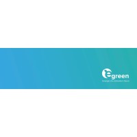 ègreen srl logo - Similar company to Treadrock