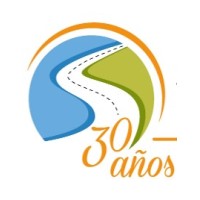 CONCESION SANTA MARTA PARAGUACHON S.A. logo - Similar company to Segentec S.A.S