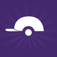 Crycl logo - Similar company to Aevapay