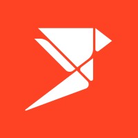 Nórtika / Creative Agency logo - Similar company to Conqr.