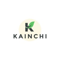 KAINCHI NEXSCOPE PVT. LTD. logo - Similar company to Snb Exim