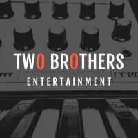 Two Brothers Entertainment