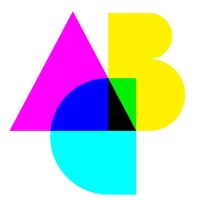 ABC Tipografia logo - Similar company to Kartolab