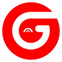 GGM MetaHomes logo - Similar company to Sharif Trip