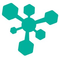 Neofollics Hair Technology logo - Similar company to Coats