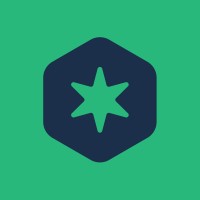 Regnova logo - Similar company to Purview Digital
