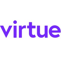 Virtue Accountants logo - Similar company to L & A Taxes And Accounting, Llc