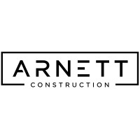 ARNETT CONSTRUCTION LLC logo - Similar company to Revolve