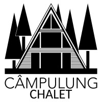 Campulung Chalet A Frame logo - Similar company to Sunlux Development