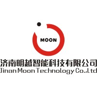 JINAN MOON TECHNOLOGY CO.,LTD