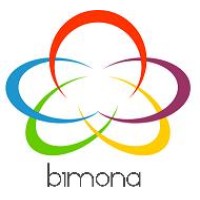 BIMONA logo - Similar company to Afarax