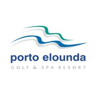 porto elounda GOLF & SPA RESORT logo - Similar company to Ecowatt