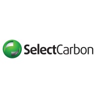 Select Carbon Pty Ltd logo - Similar company to Carbon Sync