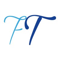Fondazione Trapianti Onlus logo - Similar company to Printberg Srl