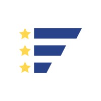 America First Generation logo - Similar company to Neel & Partners