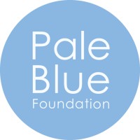 Pale Blue Foundation