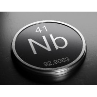 Globe Metals & Mining Limited logo - Similar company to Globe Metals & Mining Limited