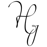 Hieroglyphs