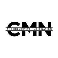 Collective Music Nation Inc.