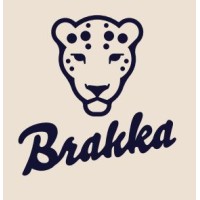 Brakka B.V. logo - Similar company to Spaink & Van Der Weele