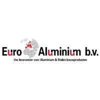 Euro Aluminium B.V. logo - Similar company to Brys