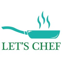 Cinnamon Supplies Private Limited logo - Similar company to Madrolls Cinnamon Rolls