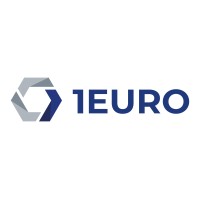 1EURO - MADIC Group logo - Similar company to Madic Iberia (España Y Portugal)