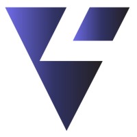VUNNEL logo - Similar company to Busienss Whales
