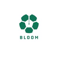 Bloom logo - Similar company to Quartis