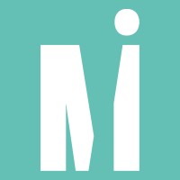 Mind Insurance logo - Similar company to Serviceq