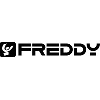 Freddy S.p.a.