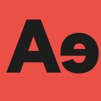 Altreconomia logo - Similar company to Altroconsumo