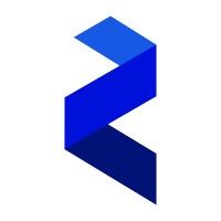 Tarantech logo - Similar company to Innovation Technology Services