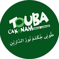 Touba ca kanam