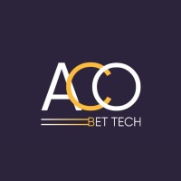 ACO Bet Tech logo - Similar company to A3 Brasil Energia