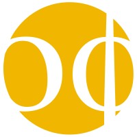 Fälth Revision AB logo - Similar company to Solidux Consulting