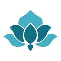 Fersen & Lohse, S.L. logo - Similar company to Genbe Cloud