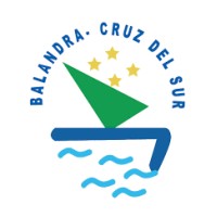 Balandra Cruz del Sur logo - Similar company to Consultora Independiente