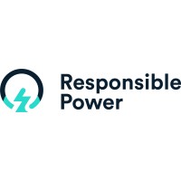Responsible Power Systems Limited logo - Similar company to Cga Integration Ltd
