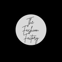 The Fashion Factory logo - Similar company to Chesvisual Design Inc.
