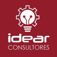 Idear Consultores logo - Similar company to Startpro Perú