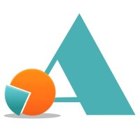 ASESS, LLC logo - Similar company to Policyflow